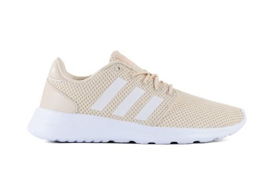 Buty damskie adidas QT RACER EE8085