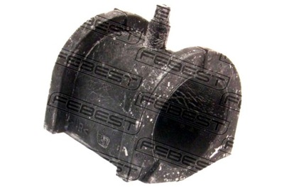 Febest msb-da1f підвіска, стабілізатор фото №1