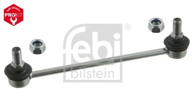 FEBI BILSTEIN 27477 CONECTOR STABI. HYUNDAI TUCSON  