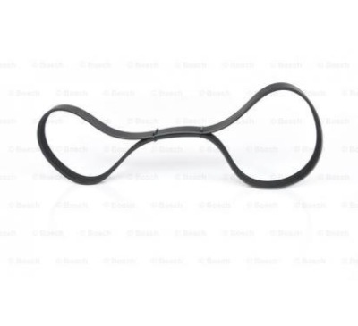 Bosch ремень micro-v 1 987 947 052 фото №1