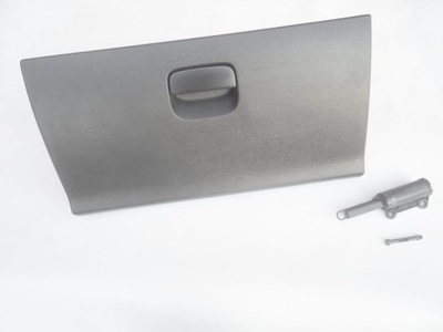 Peugeot 308 t8 бардачок консолі фото №1