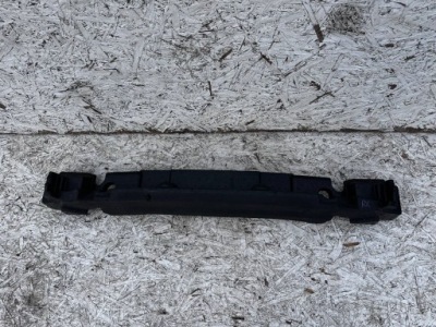 Lexus rx пінополістирол абсорбер балка бампера перед 52611-48181 фото №1