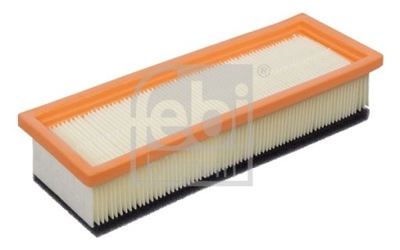 FEBI 38406 FILTRO AIRE  