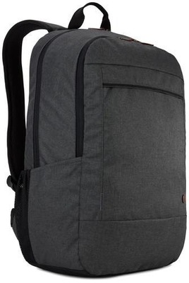 Torba do notebooka Case Logic Era 15,6" czarna