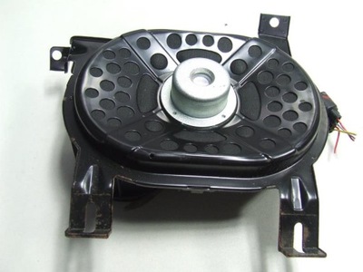 Jaguar xe xf ii динамик gx73-18808-ac фото №1