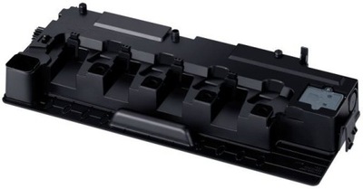 HP Samsung CLTW808 Waste Toner Container (SS701A)