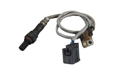 Датчик лямбда-зонд mazda 3 bk 1.6 b 03-06 фото №1