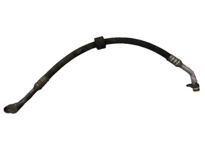 Шланг кондиціонера audi a8 d3 4e0260701al фото №1