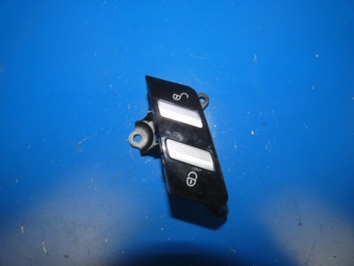 Mercedes s w221 перемикач блокування двері правий фото №1