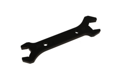 Ключ aluminiowy an6 an8 фото №1