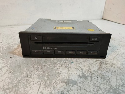 Audi zmierniarka дисків cd 8e0035111d фото №1