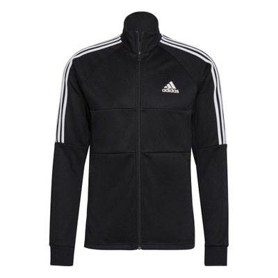 Bluza męska adidas Training H28910 XL