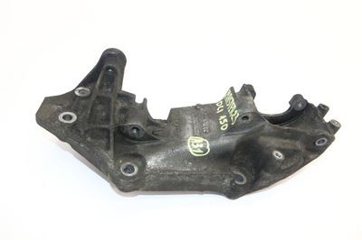 Movano master iii 2.3 dci 150 кронштейн генератора фото №1