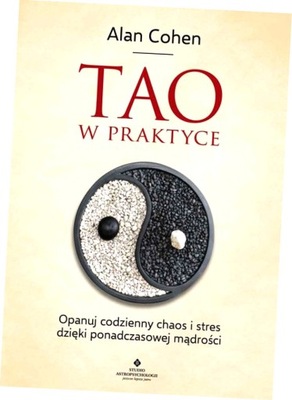 Tao w praktyce