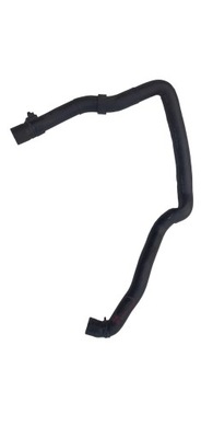 Vw audi труба 7n0121049a фото №1