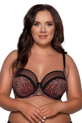 AVA BIUSTONOSZ AV 1130/3 TIGER SSS 70F