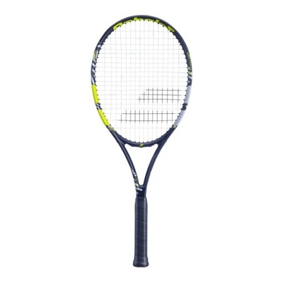 Rakieta do tenisa BABOLAT PULSION TOUR L3 (4 3/8)