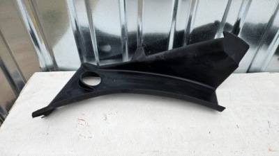 Оздоблення багажника tesla model s 1006674-00 фото №1