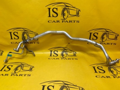 Wąż шланг кондиционера kadjar lift 924805989r фото №1