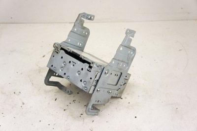 Kx142 infiniti q50 радіо 28330-4gn0a фото №1