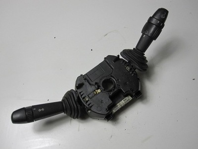 Переключатель комбинированный переключатели fiat stilo 02r фото №1