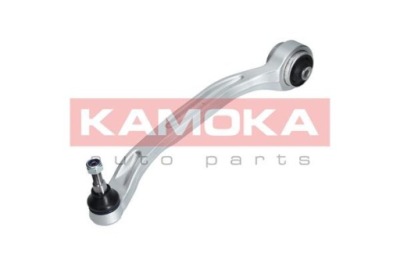 Важіль audi kamoka 9050137 audi a6 04- фото №1