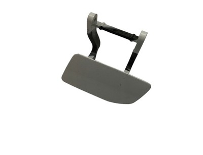 Заглушка распылителя левая range rover evoque фото №1