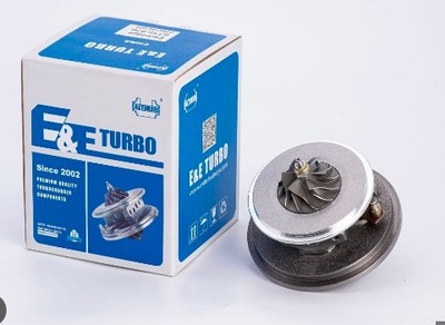 TURBINA ŠERDIS , HYUNDAI I20/ I30 1.4D 28201-2A730, 28201-2A740 