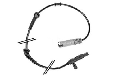 Датчик abs mini mini 1 01- фото №1