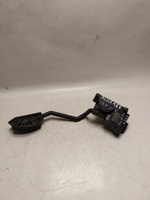 Потенціометр педаль газу alfa romeo 156 фото №1