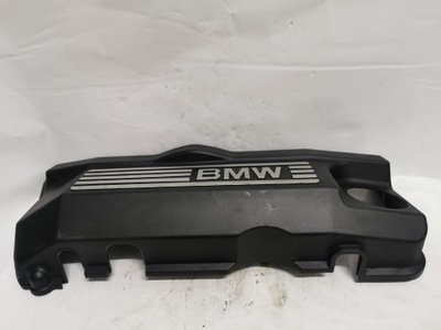 RECUBRIMIENTO PROTECCIÓN DEL MOTOR BMW E46 E87 E90 E91 7530742  