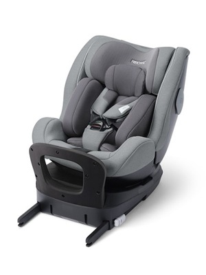 RECARO Salia 125 0-7lat i-Size Fotelik Samochodowy