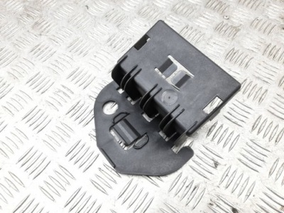 Cadillac cts 22883307 запчасти салона автомобиля фото №1