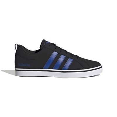 Buty męskie adidas VS Pace FY8579 42