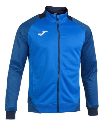 JOMA BLUZA CHŁOPIĘCA ESSENTIAL II 101535.703 R.XS