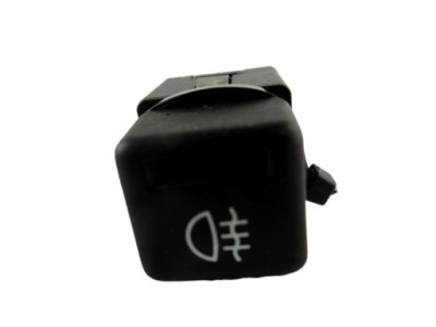 Вентиляция картера сепаратор масла фото №1