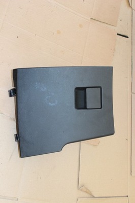 Бардачок водія opel insignia lift фото №1