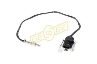 SENSOR NOX DB E CLASE W213 2,0 18-  