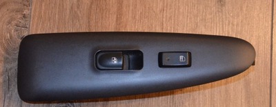 Kia megentis кнопка открывания стекло фото №1