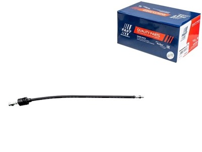 CABLE DE FRENADO FIAT DOBLO 00> PRZODL FAST  