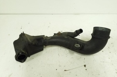 Правый шланг интеркулер renault master iii фургон fv 8200858600d 2.3l фото №1