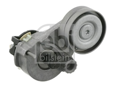 FEBI BILSTEIN 27818 НАТЯГУВАЧ РЕМЕНЯ КЛИН.ASTRA G 1.6