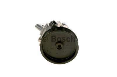 BOSCH SIURBLYS STIPRINTUVO MERCEDES SPRINTER 3.5-T B906 SPRINTER 3.5-T 