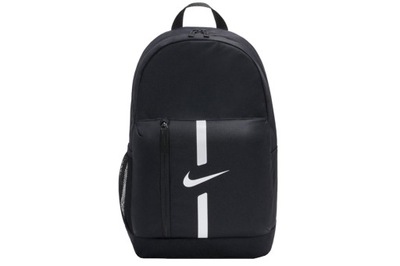 NIKE ACADEMY TEAM BACKPACK _UNI_ Męski Plecak