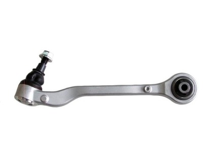 Левый рычаг передний нижний chevrolet camaro 2016-2023 фото №1