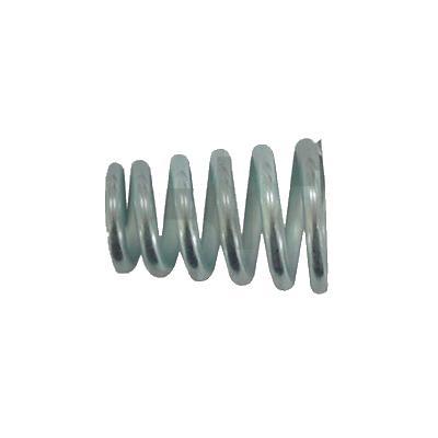 Fa1 785-901 пружина фото №1