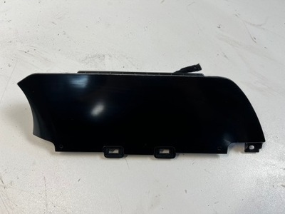 Alfa romeo stelvio монитор дисплей 503490010218 фото №1