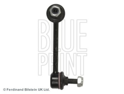 СОЕДИНИТЕЛЬ STAB. HONDA T. ACCORD VI 1,6/1,8/2,0/2,3 98- PR 142MM