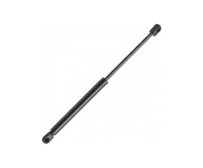 Амортизатор капот do audi a4 b7 2004-2008 8e0823359a фото №1