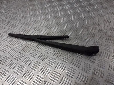 Рычаг дворники задняя mazda 6 gg 2.0 di фото №1